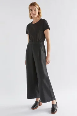 Henning Organic Tee