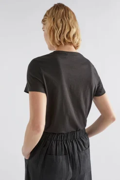 Henning Organic Tee
