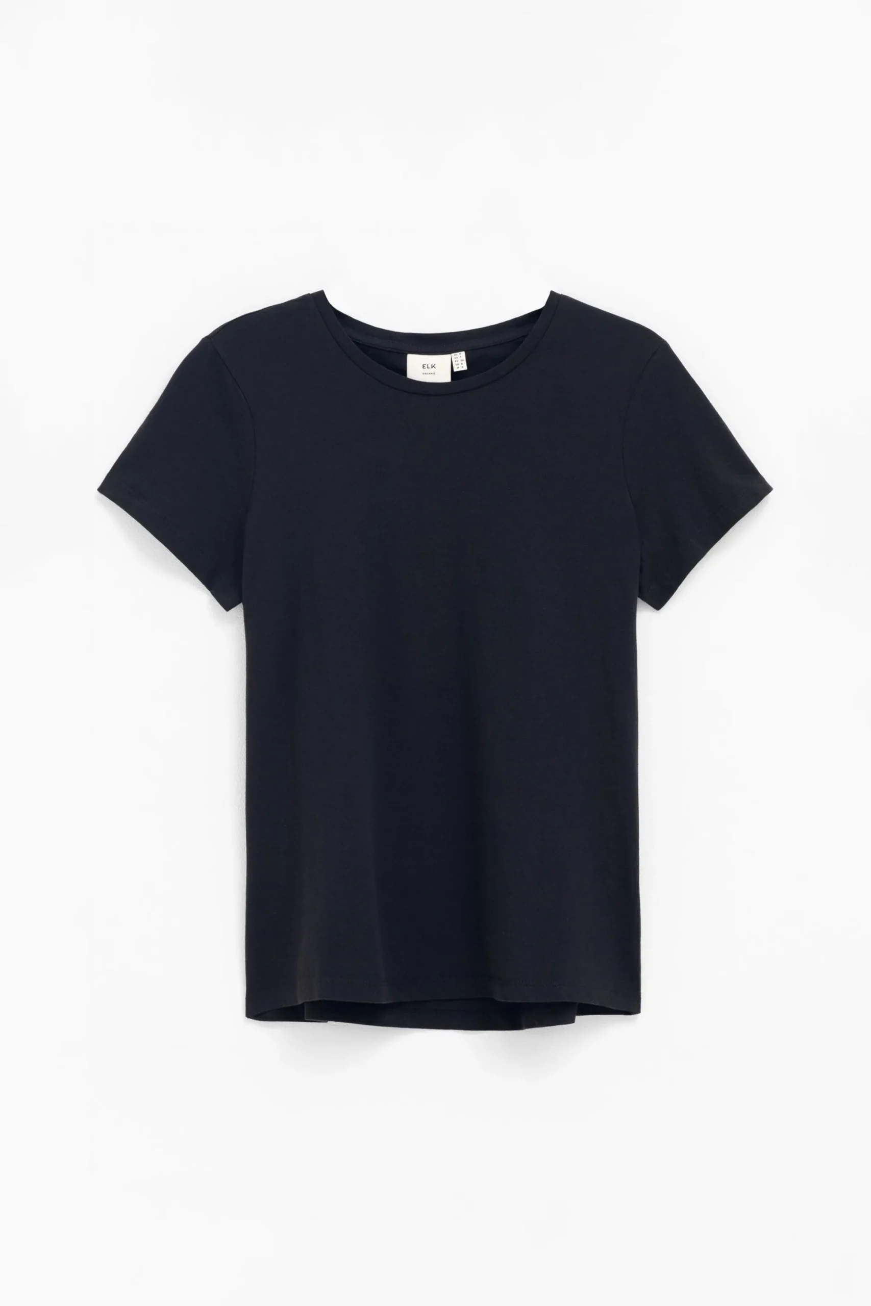Henning Organic Tee