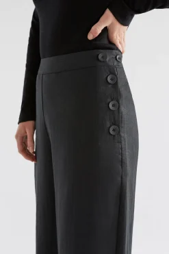 Hersom Linen Pant