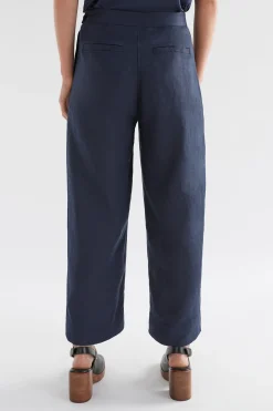 Hersom Linen Pant