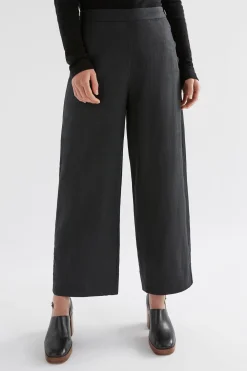 Hersom Linen Pant