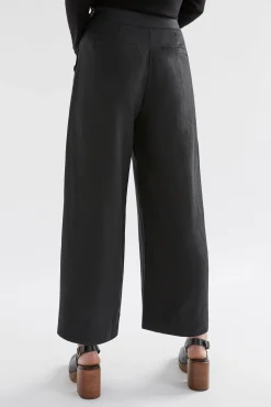 Hersom Linen Pant