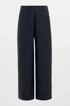 Hersom Linen Pant