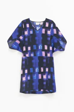 Holst Dress