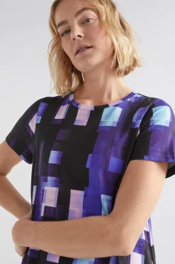 Holst Tshirt Dress