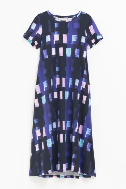 Holst Tshirt Dress