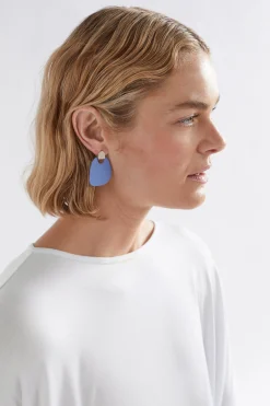 Holt Earring