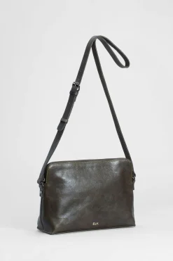 Idre Small Bag