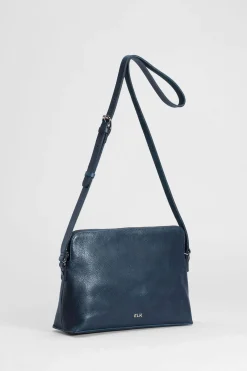 Idre Small Bag