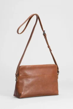 Idre Small Bag