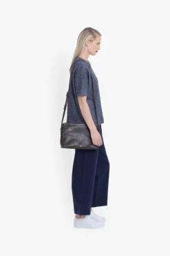 Idre Small Bag