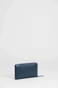 Idre Wallet