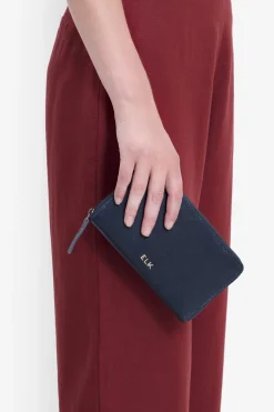 Idre Wallet