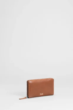 Idre Wallet
