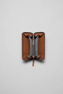 Idre Wallet