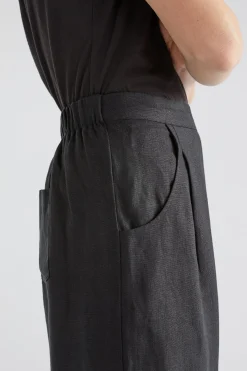 Ilona Linen Pant