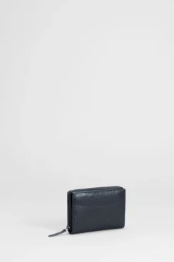 Indal Wallet
