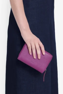 Indal Wallet