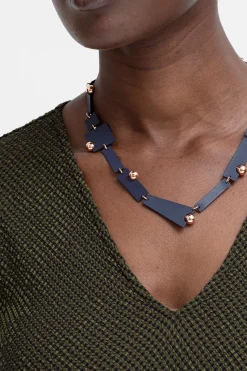 Indir Necklace