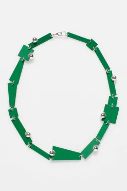 Indir Necklace