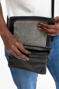 Innset Small Bag
