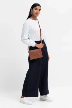 Innset Small Bag