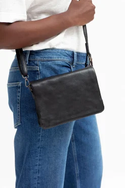 Innset Small Bag