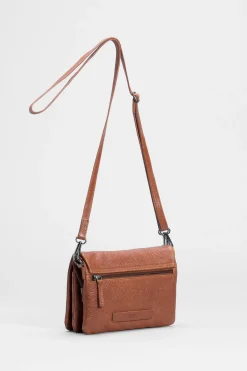 Innset Small Bag
