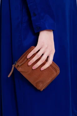 Innset Wallet