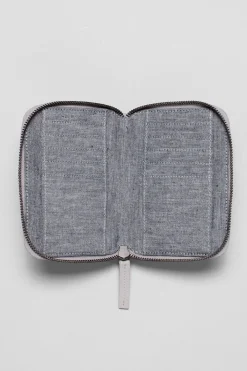 Innset Wallet