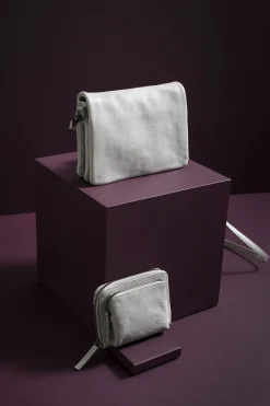 Innset Wallet