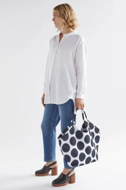 Ivet Tote