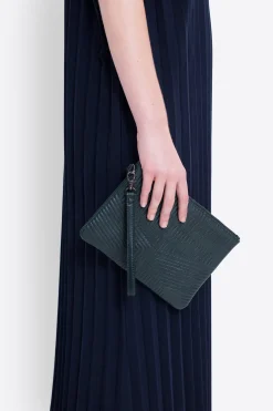Jaana Clutch