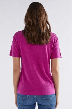 Jaana Tshirt