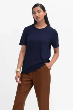 Jaana Tshirt
