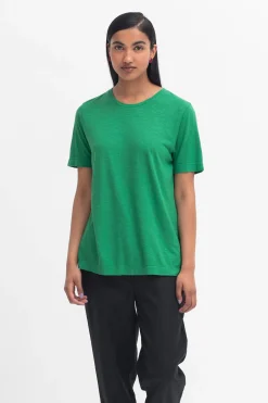 Jaana Tshirt