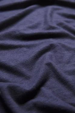 Jaana Tshirt