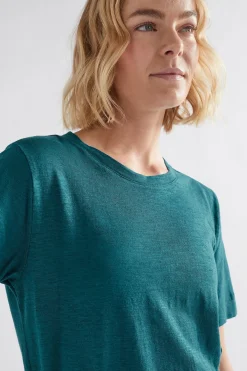 Jaana Tshirt