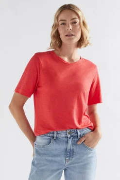 Jaana Tshirt