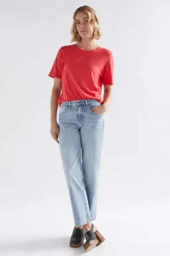 Jaana Tshirt