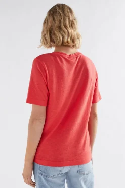 Jaana Tshirt