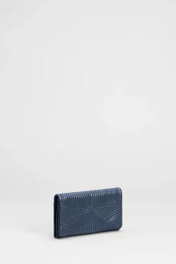 Jaana Wallet