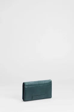 Jaana Wallet