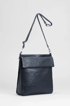 Jalmara Backpack