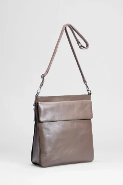 Jalmara Backpack