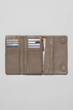 Jalmara Wallet