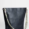 Jalta Large Bag