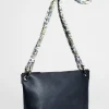 Jalta Small Bag