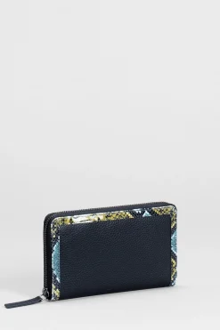 Jalta Wallet